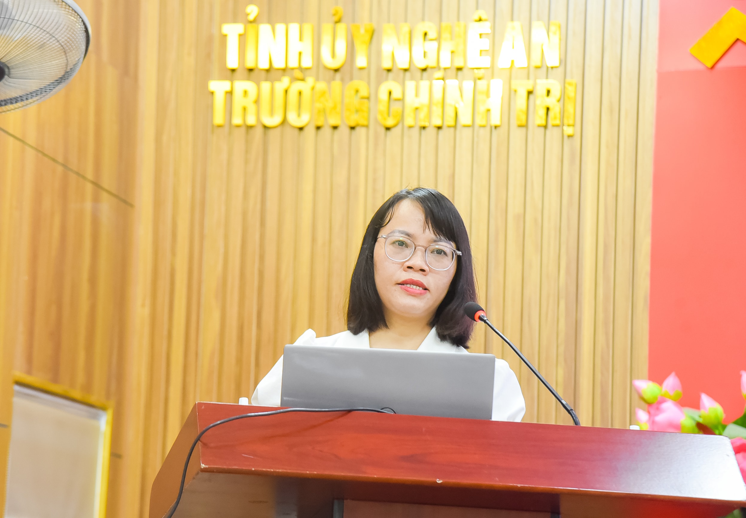 bna_ giảng viên. ảnh thanh lê.jpg