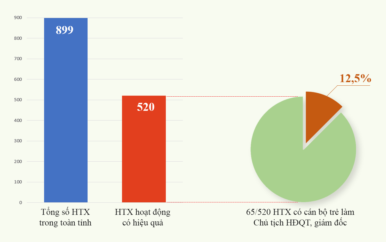 bna_Biểu đồ - HTX Hoạt động hiệu quả (1).png