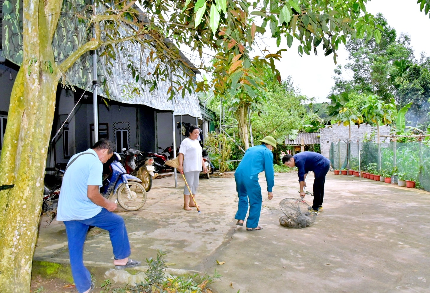 bna_tiêm phòng thành sơn.jpg