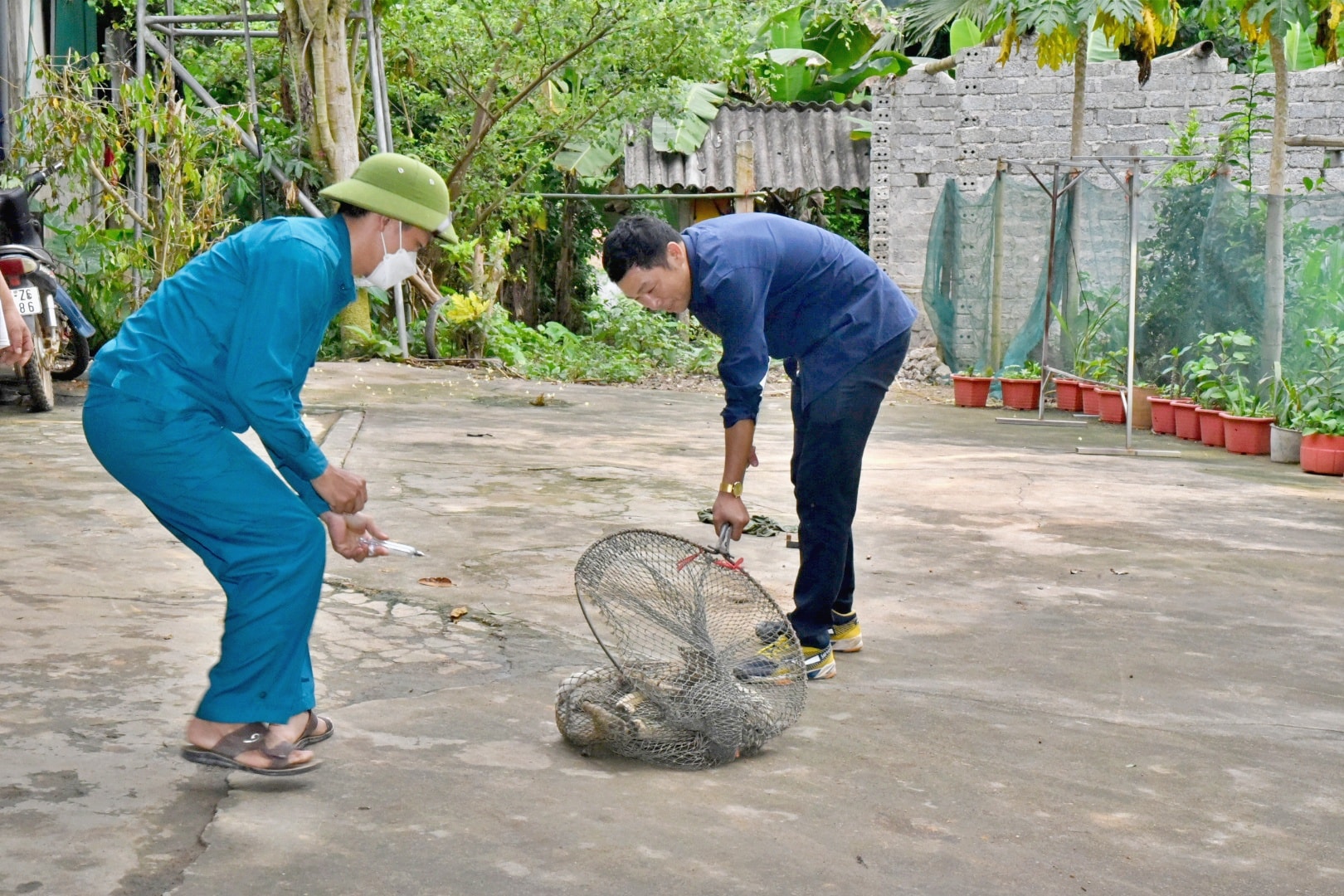 bna_tiêm phòng thành sơn3.jpg