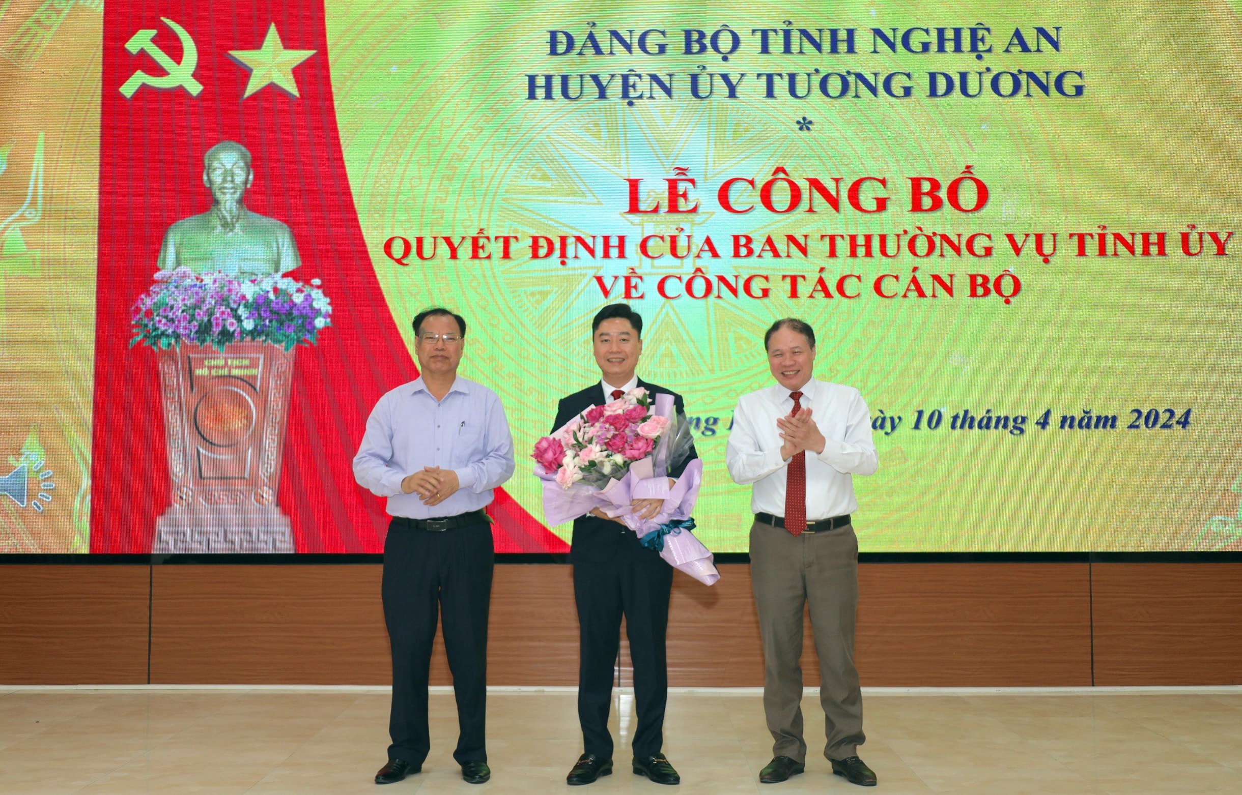 bna_anh lương 3.jpg