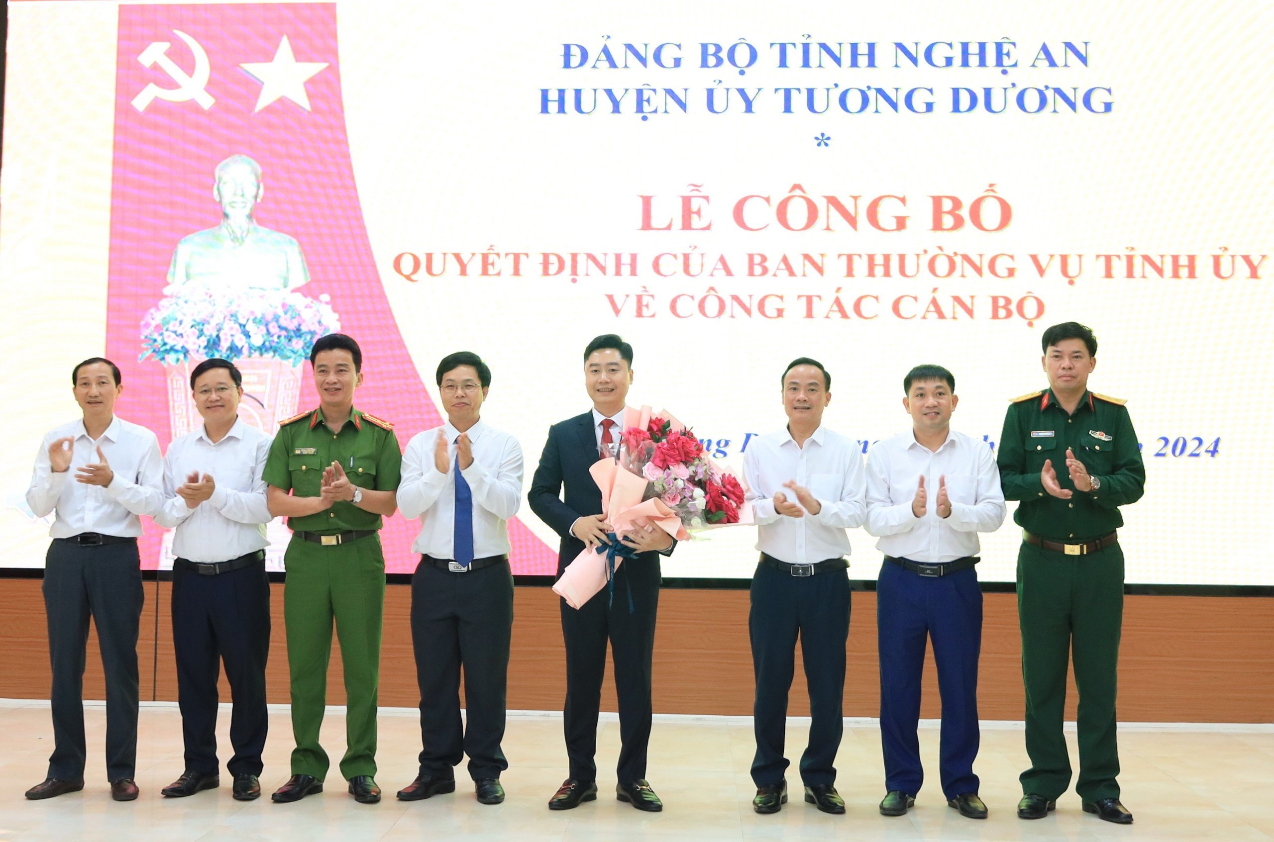 bna_huyện tương dương.jpg