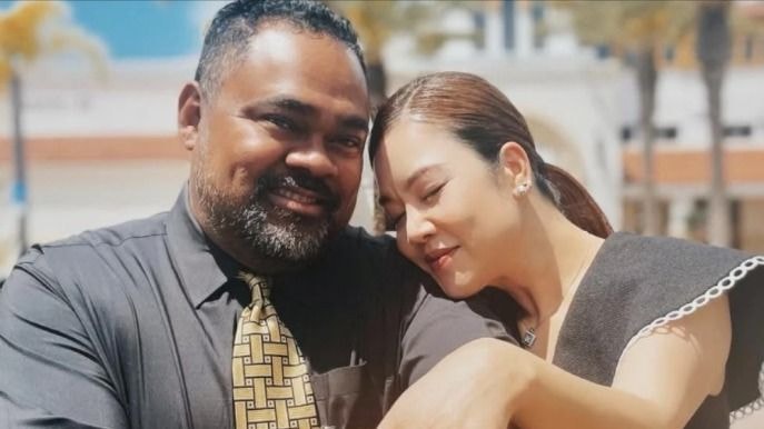 Ca sĩ Thu Phương tuổi 52 vẫn nhiều nỗi sợ, tiết lộ về đám cưới 'lạ'