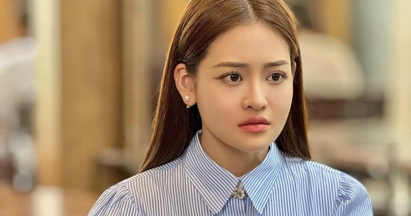 Thùy Anh tiết lộ mức cát-xê cao nhất từng nhận được