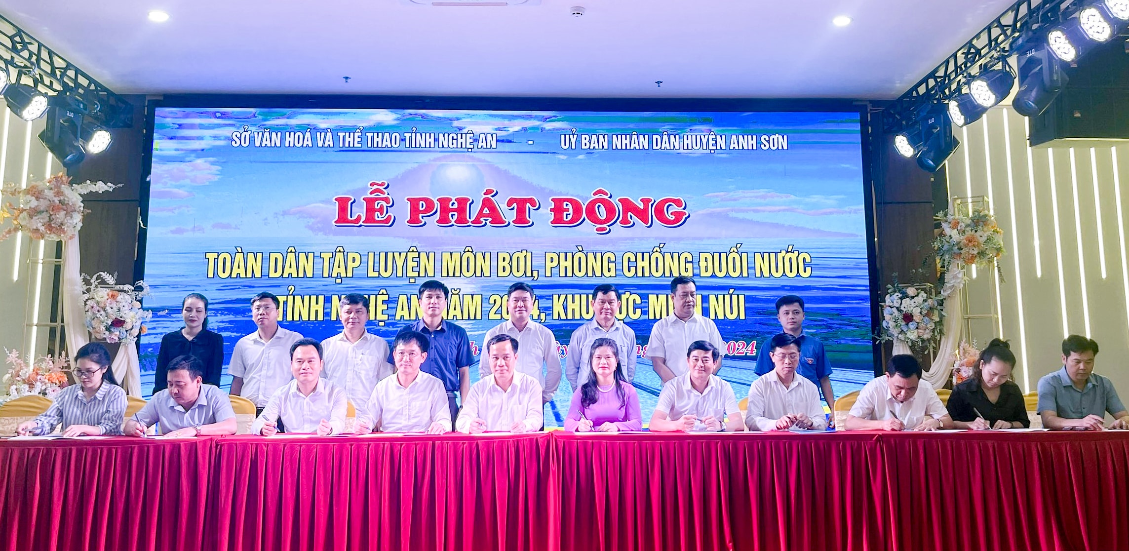 bna_kỳ cam kết.jpg