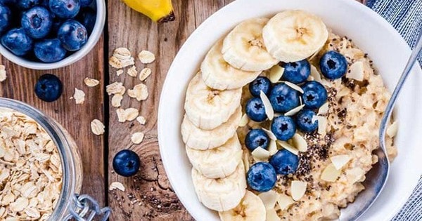 Chuối chín giúp làm đẹp như thế nào?