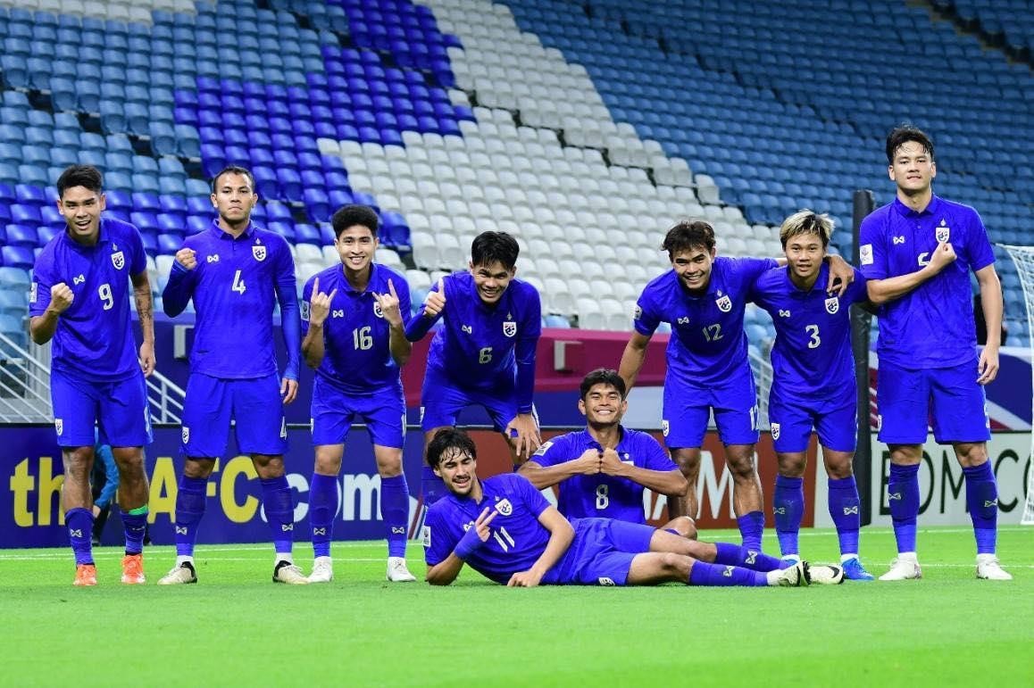 u23-iraq-vs-u23-thai-lan-6.jpg