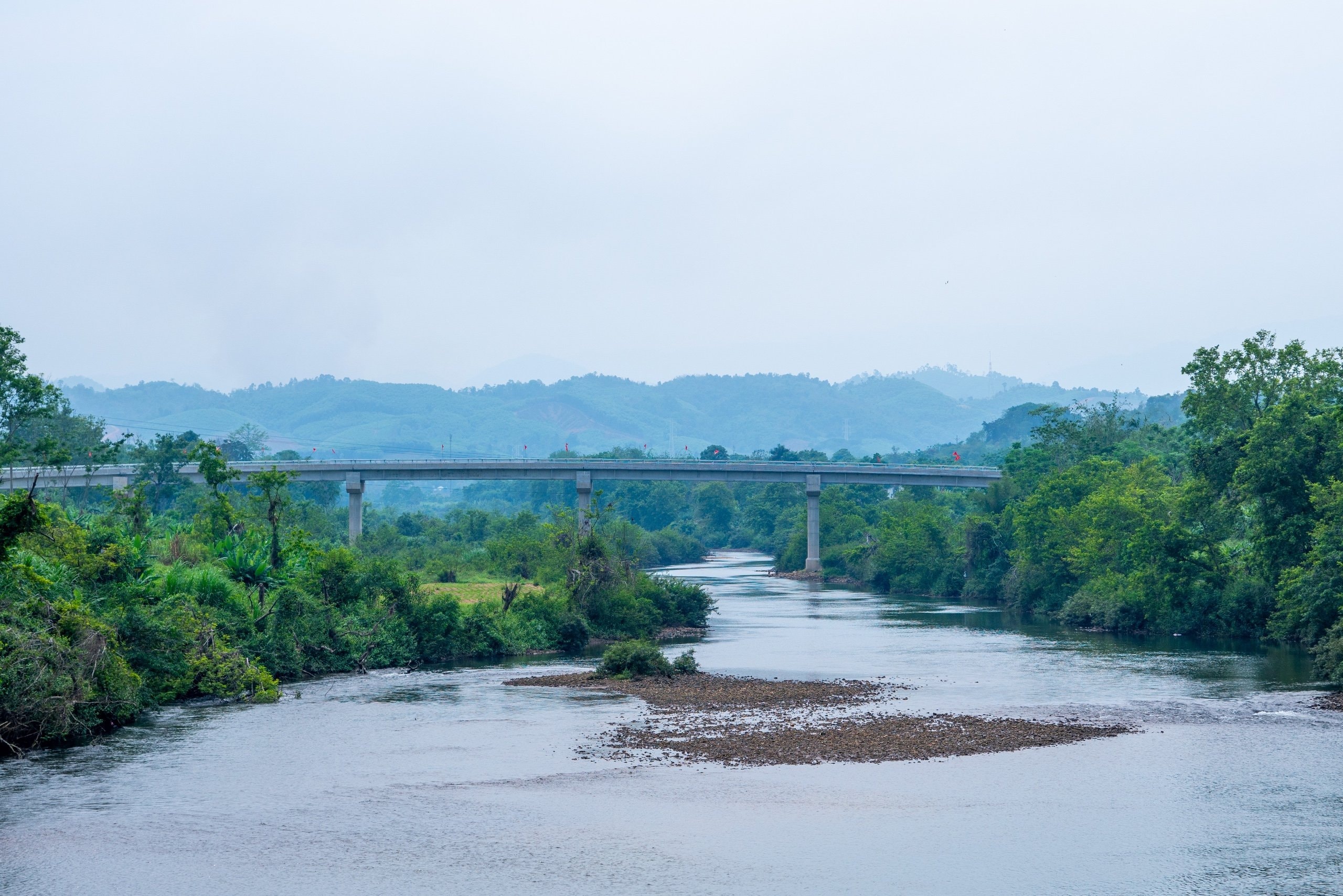 bna_cầu Châu Thắng 2. Nguyễn Đạo.jpg