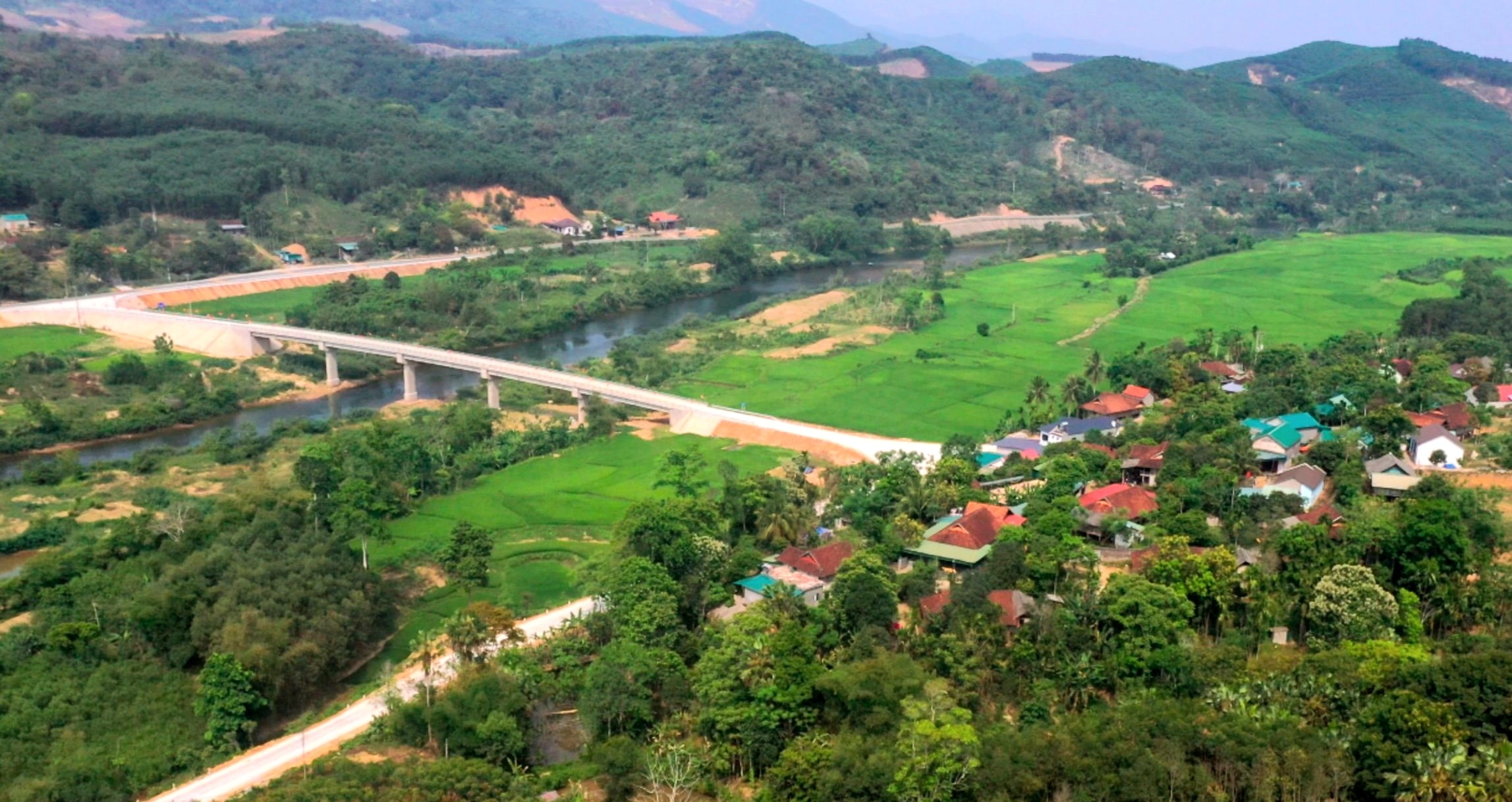 bna_cầu Châu Thắng 8. Nguyễn Đạo.jpg