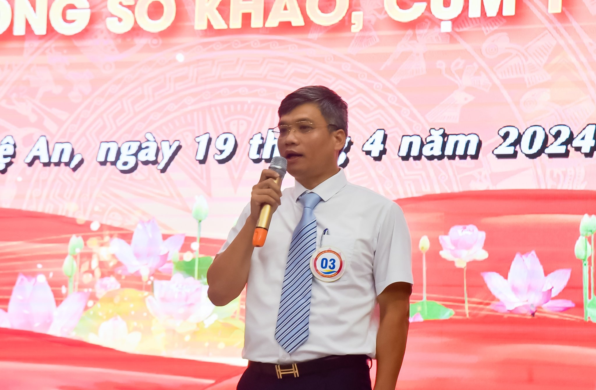 bna_ a khánh. anh thanh lê.jpg