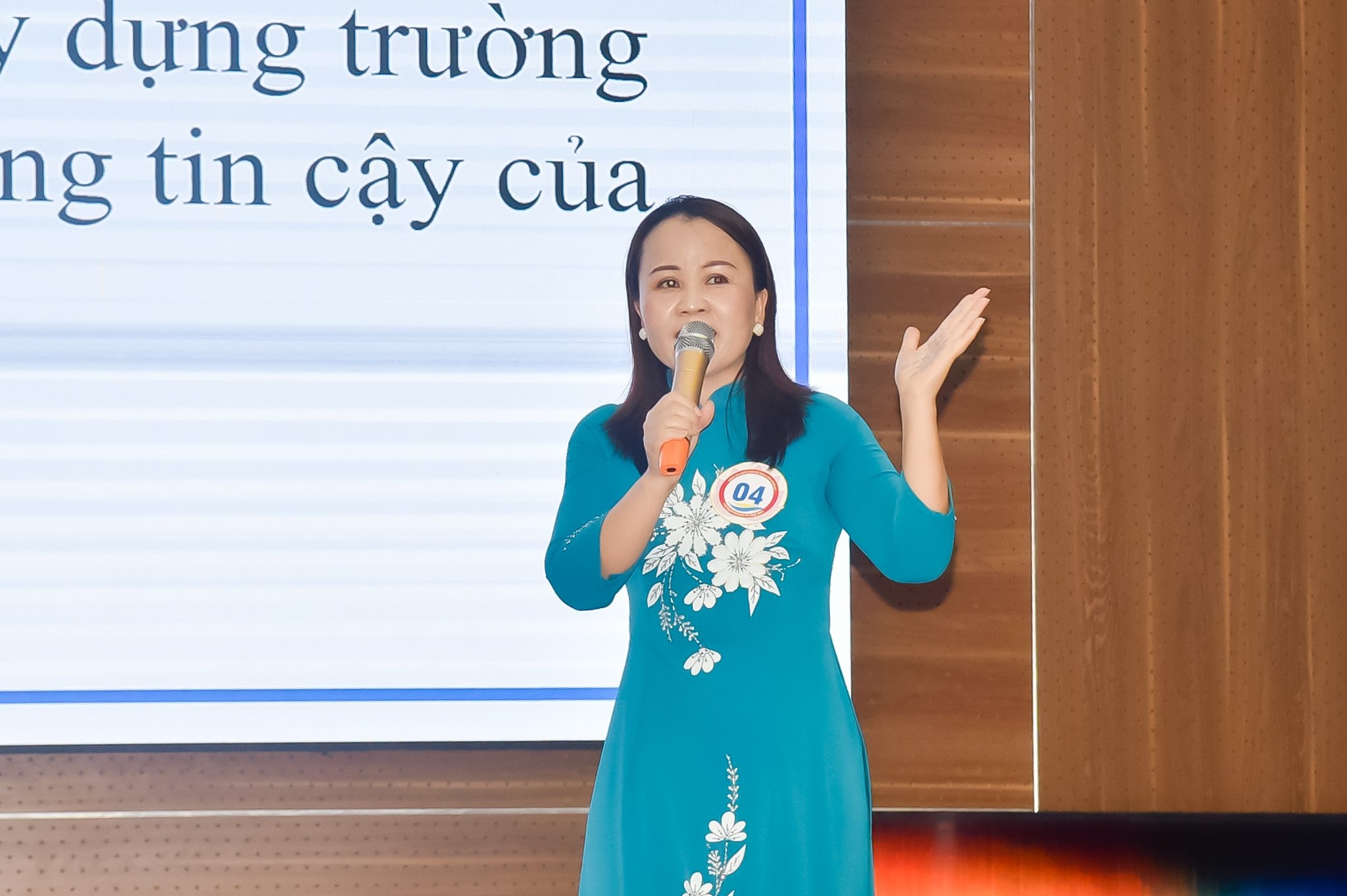 bna_ thi thuyết trình. ảnh thanhl lê.jpg