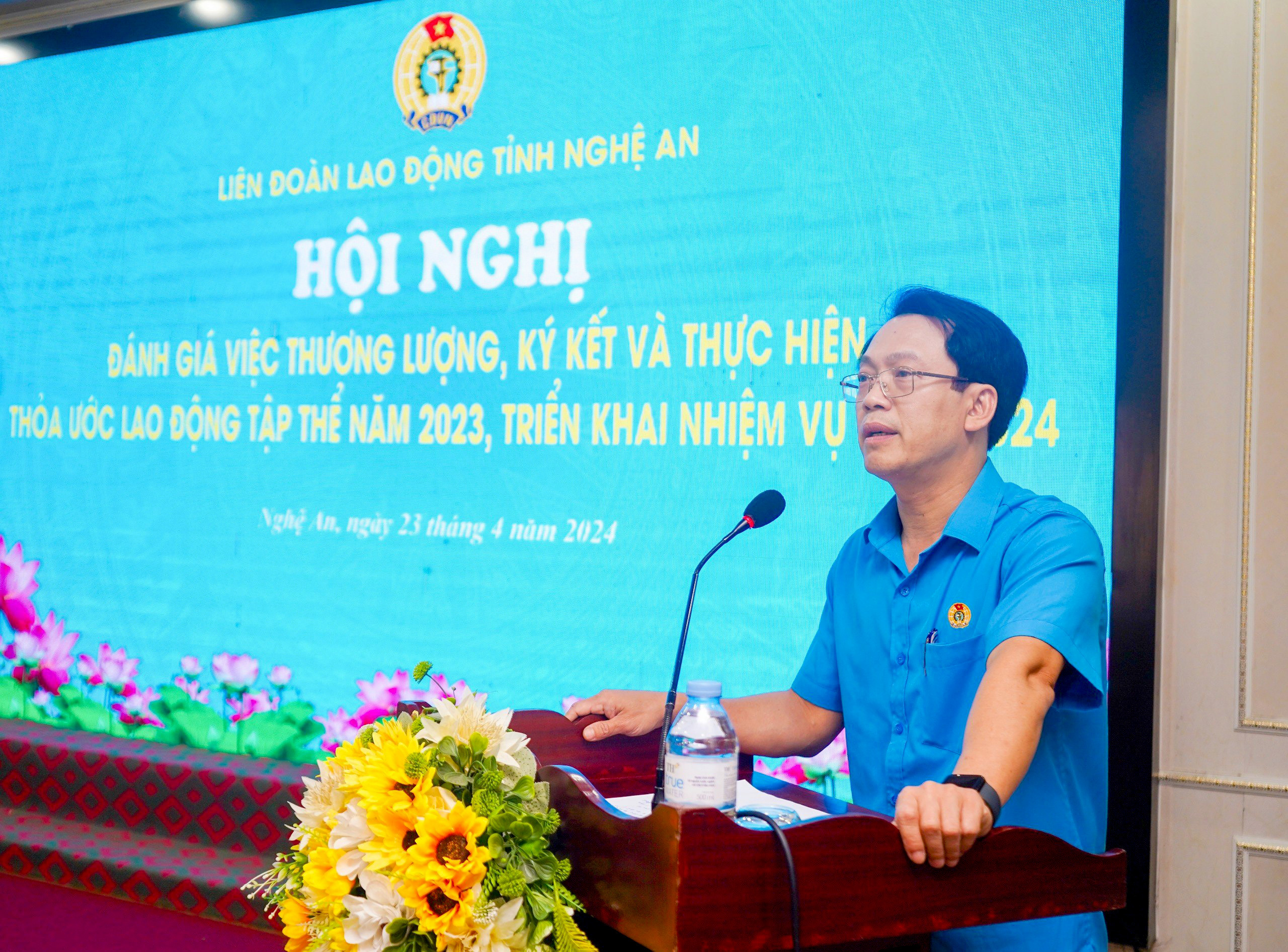 bna_ký kết thực hiện thoả ước Ảnh Diệp Thanh00010.jpg