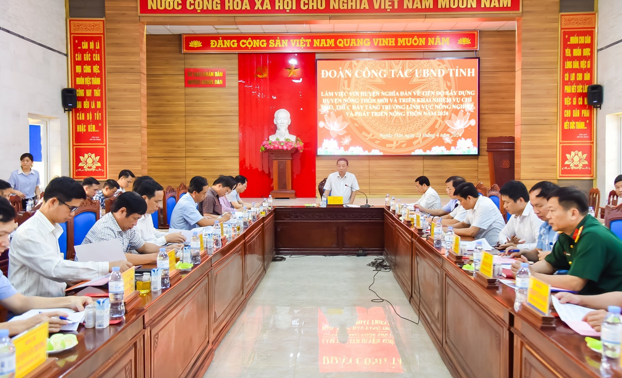 bna_ toàn cảnh. ảnh thanh lê.jpg