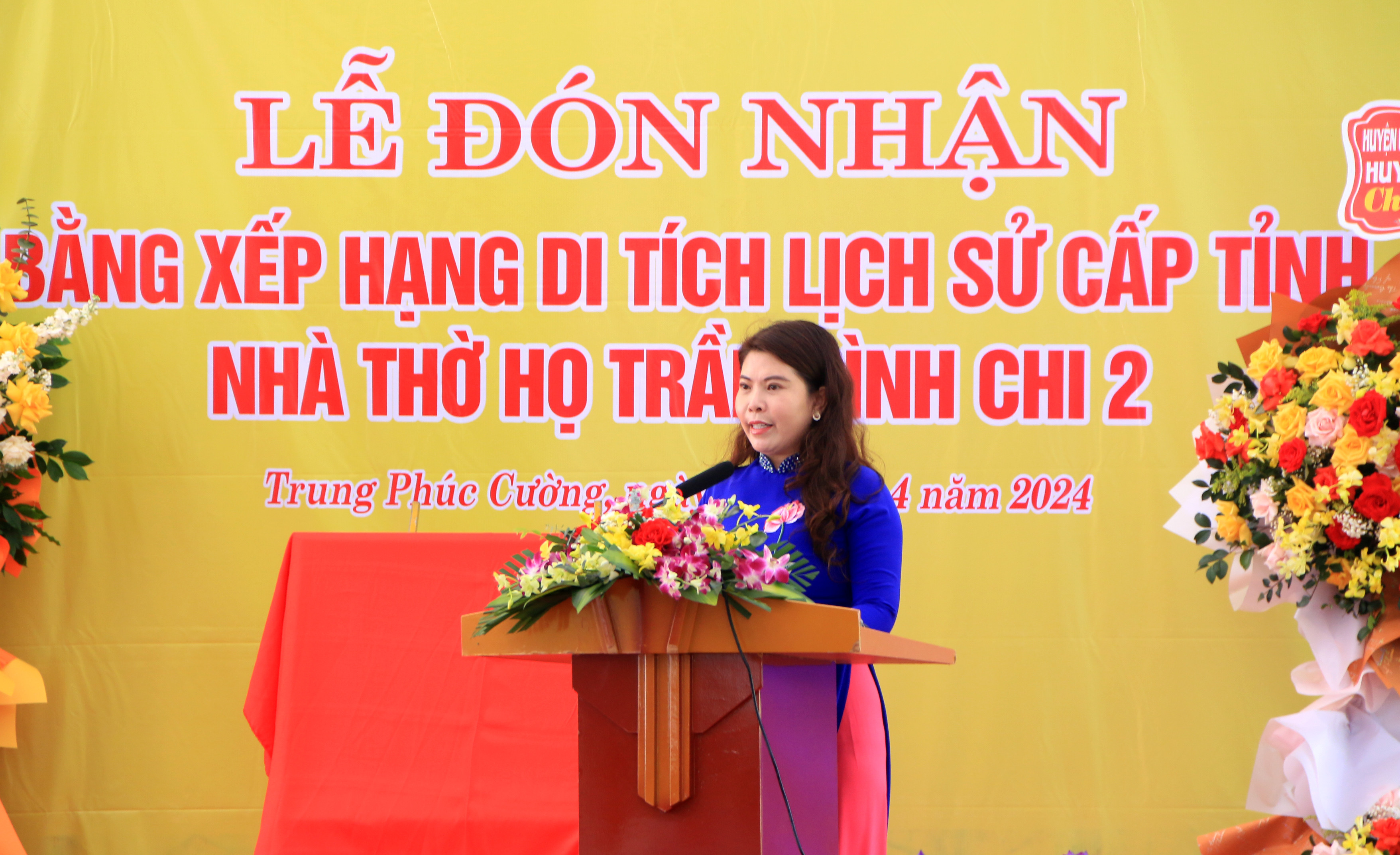 BNA_Phượng.JPG