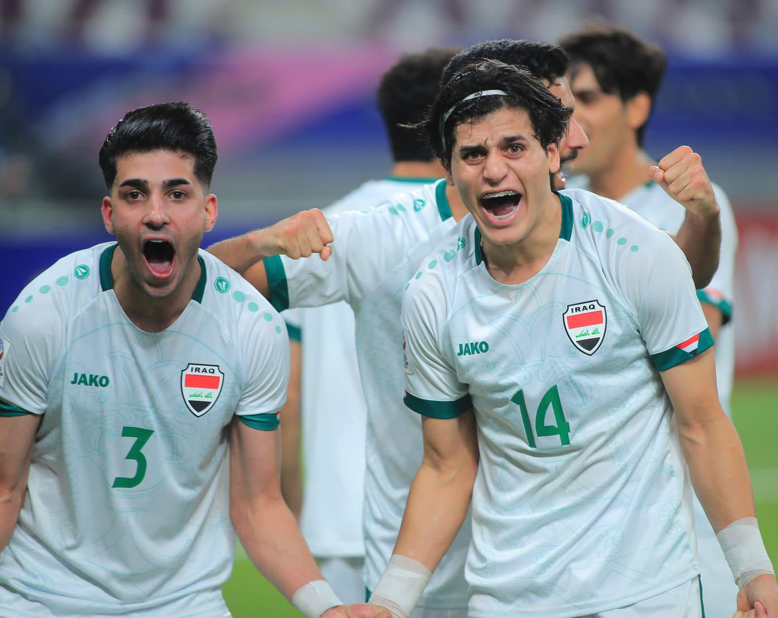 U23-IRAQ-VS-U23-VIET.jpg