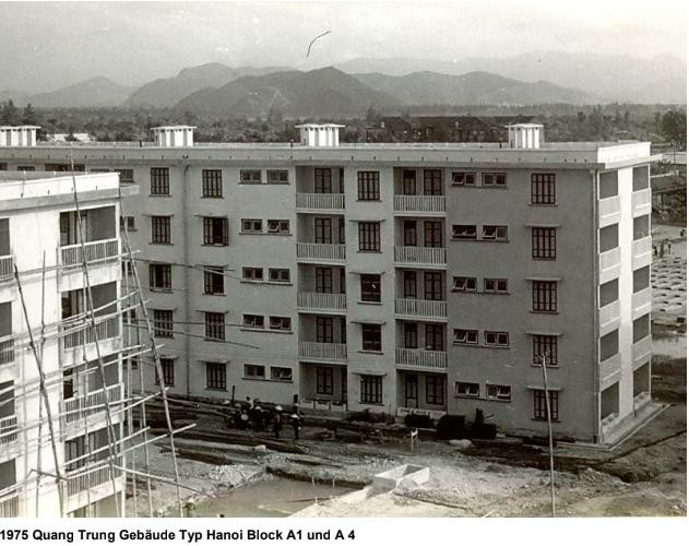 bna_Toà nhà A1 và A4 Quang Trung năm 1975.jpeg