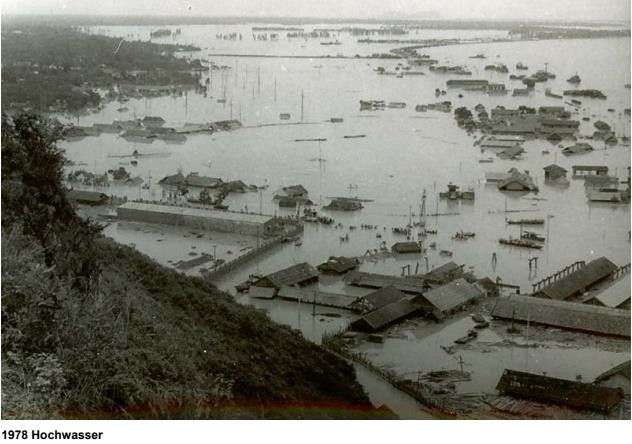bna_Trận lụt lịch sử năm 1978.jpeg