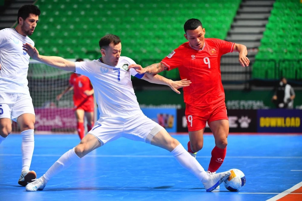 futsal-viet.jpeg