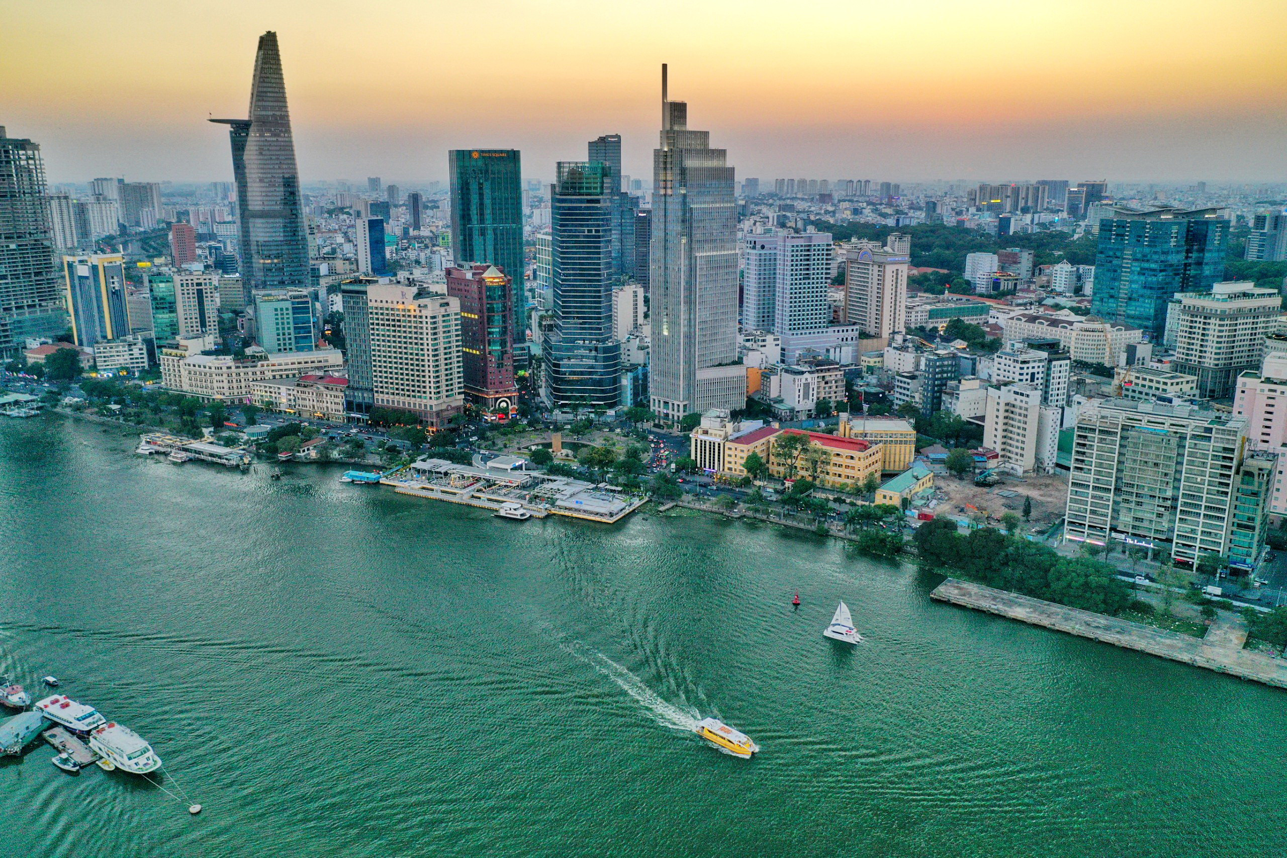 Thành phố Hồ Chí Minh.jpg