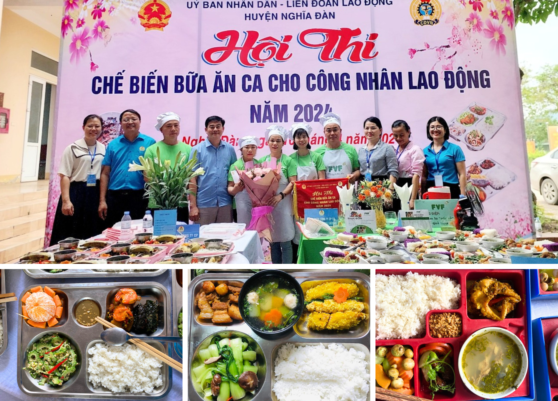 bna_thi bữa ăn ca.png