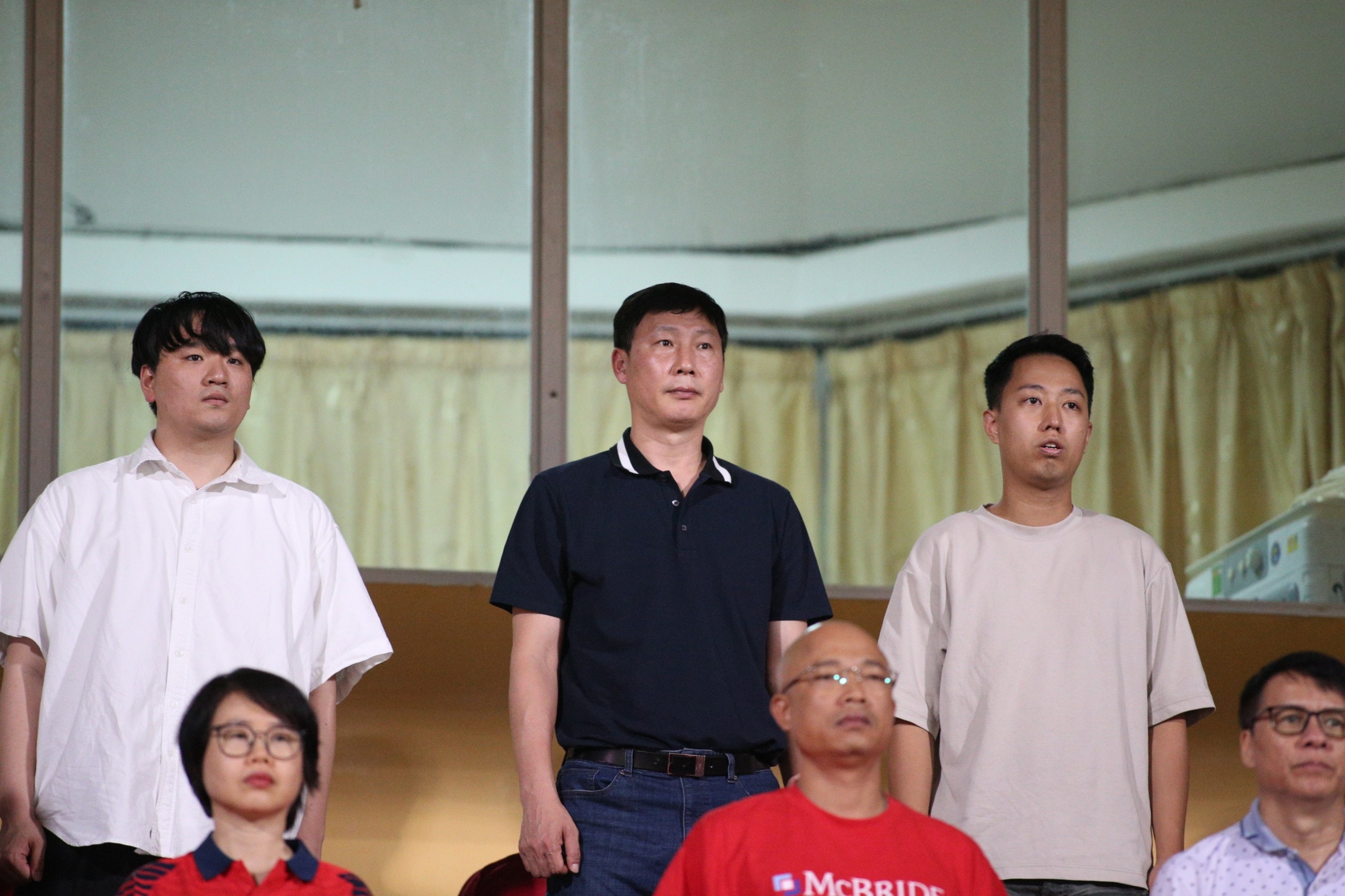 d7790c99b6fb17a54eea.jpg