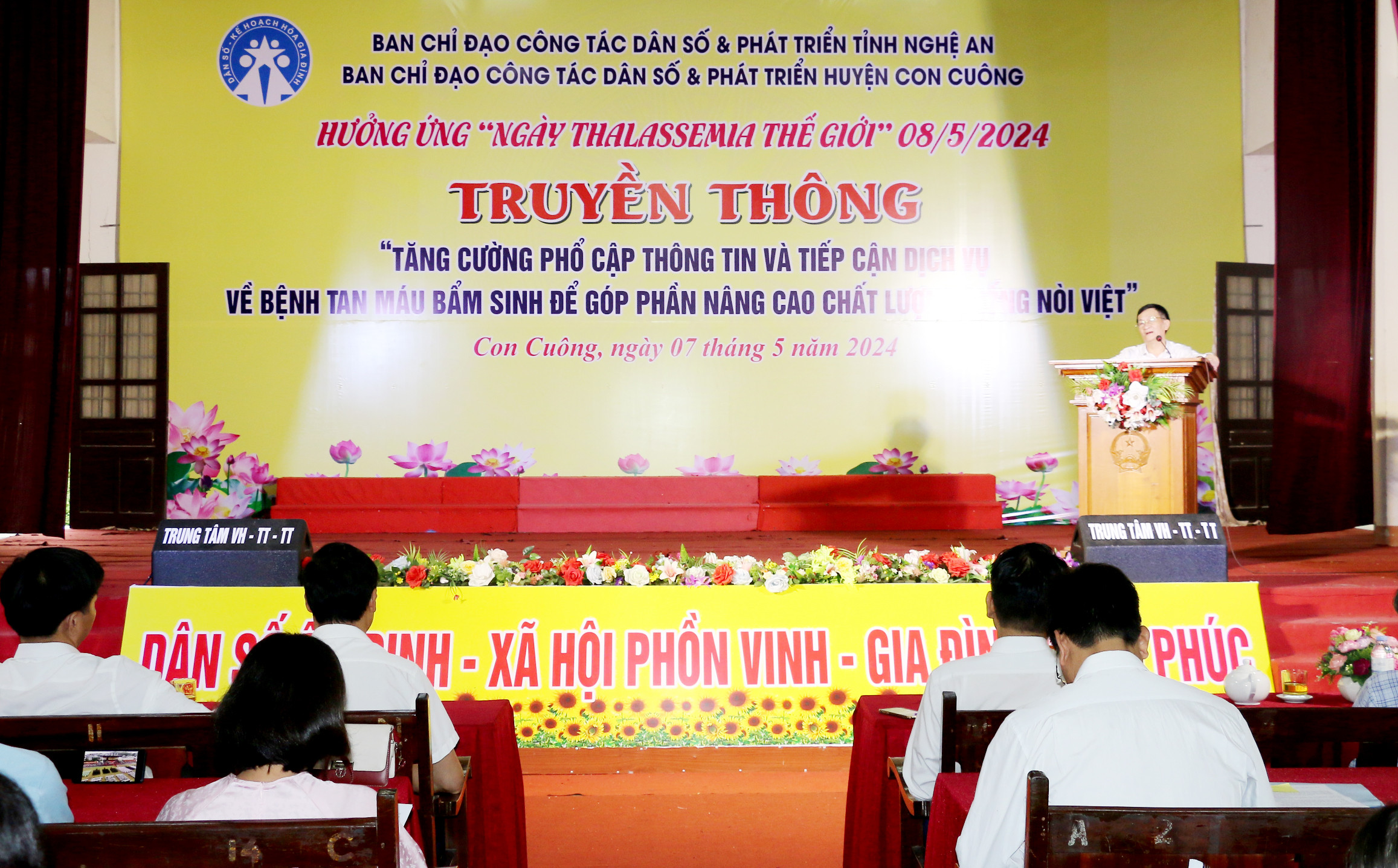 bna_Đồng chí Phan Văn Huê.jpg