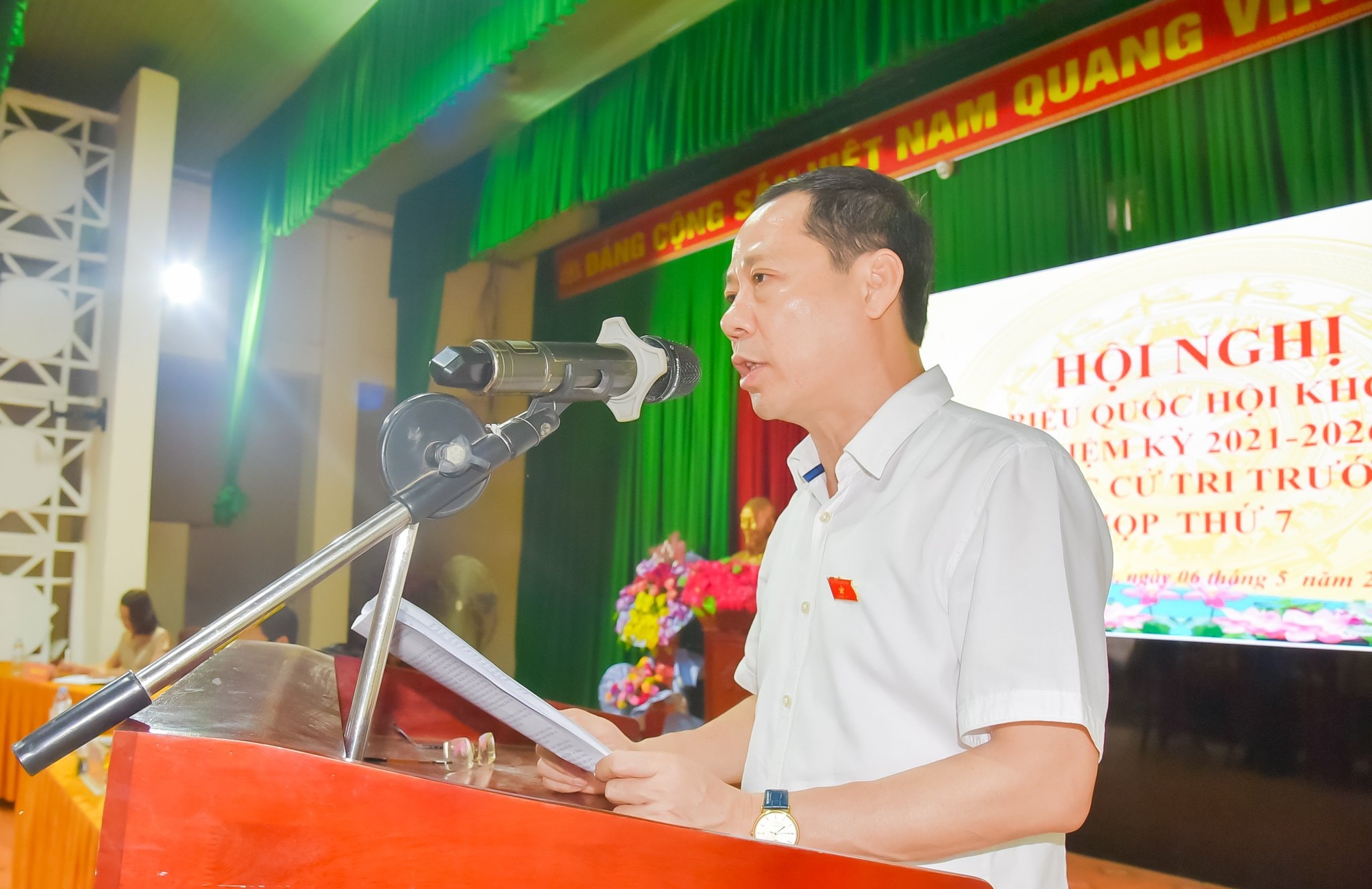 bna_  minh. ảnh thanh lê.jpg