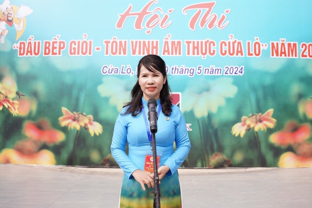 bna_hội thi cửa lò bà phùng thị hanh.jpg