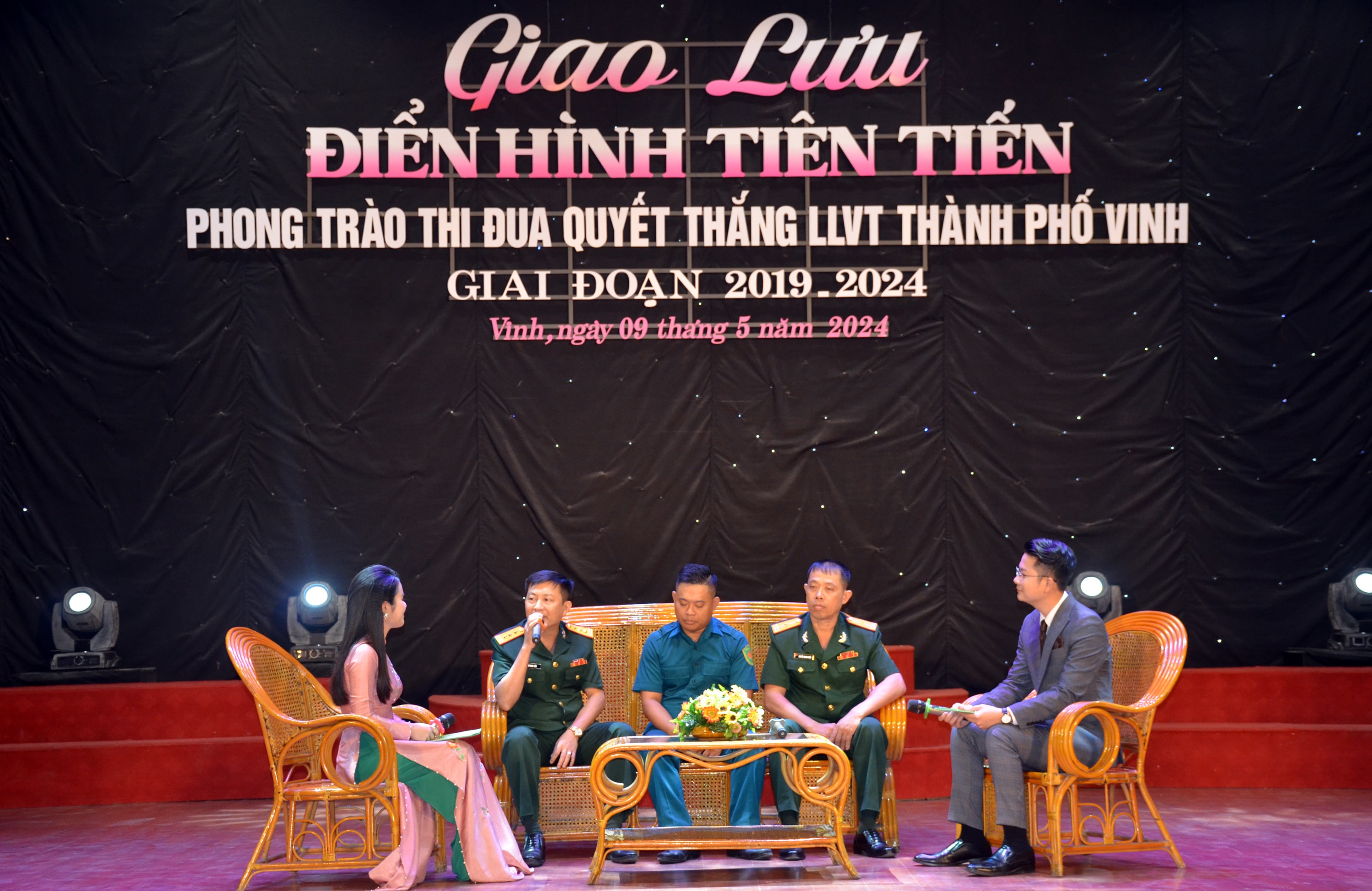 bna_Ảnh Thành Chung (1).JPG