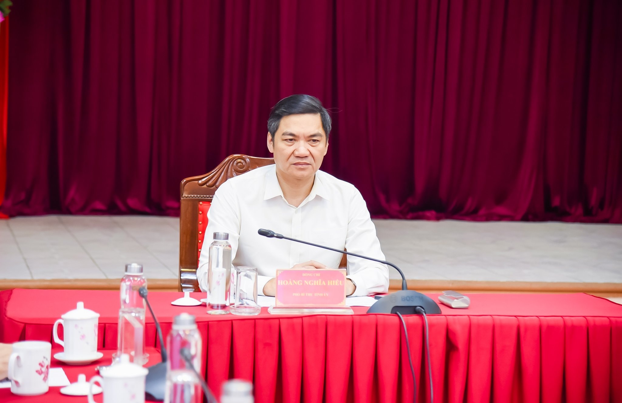 bna_ a hiếu. Ảnh thanh lê.jpg