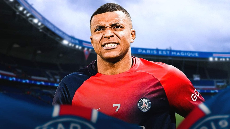 PSG_news_Kylian_Mbappe_tipped_to_be_the_best_player_in_history (1).jpg