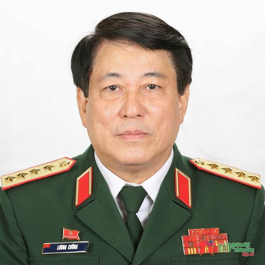 dai-tuong-luong-cuong-tieu-su 1.jpg