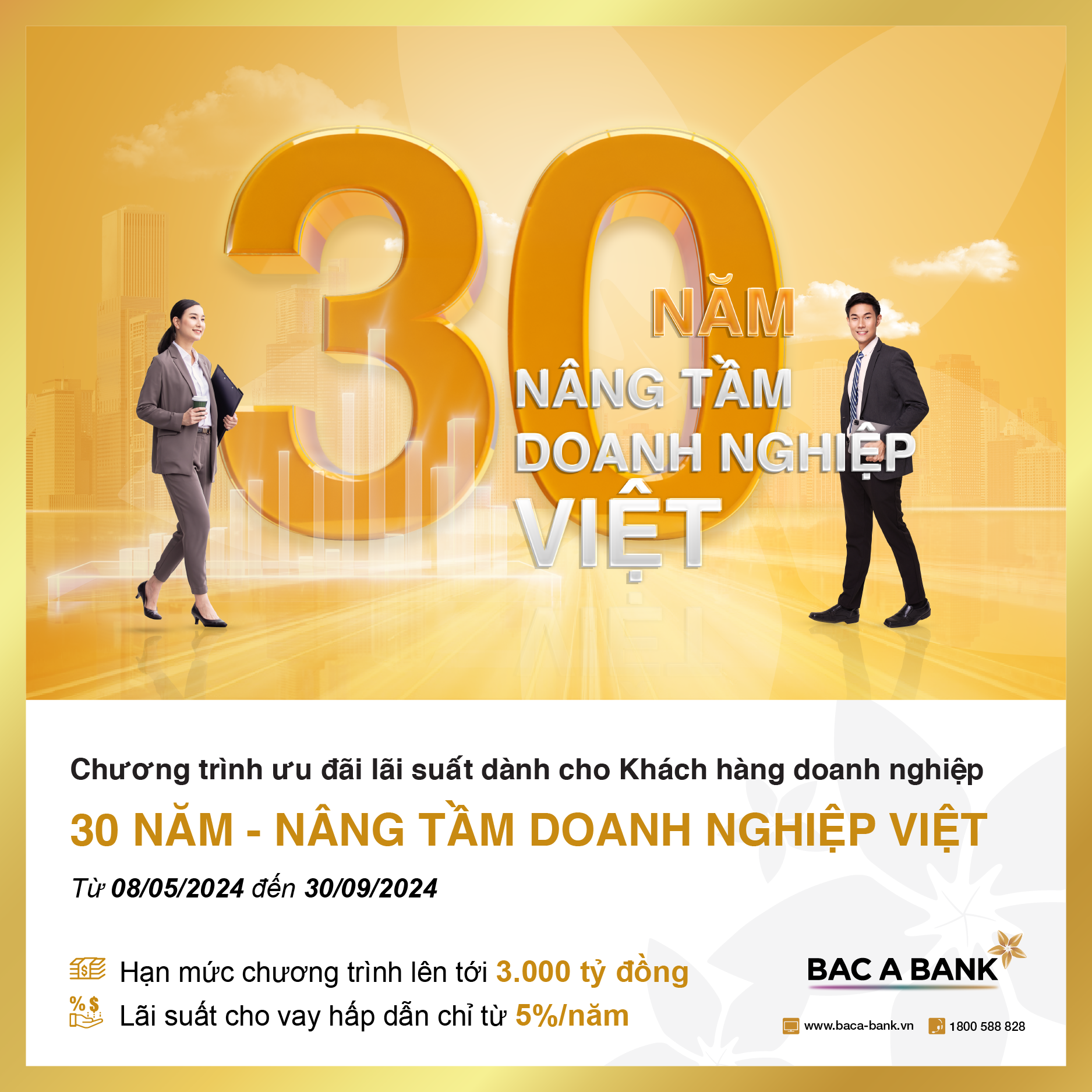Master_30 nam - Nang tam doanh nghiep Viet-01.png