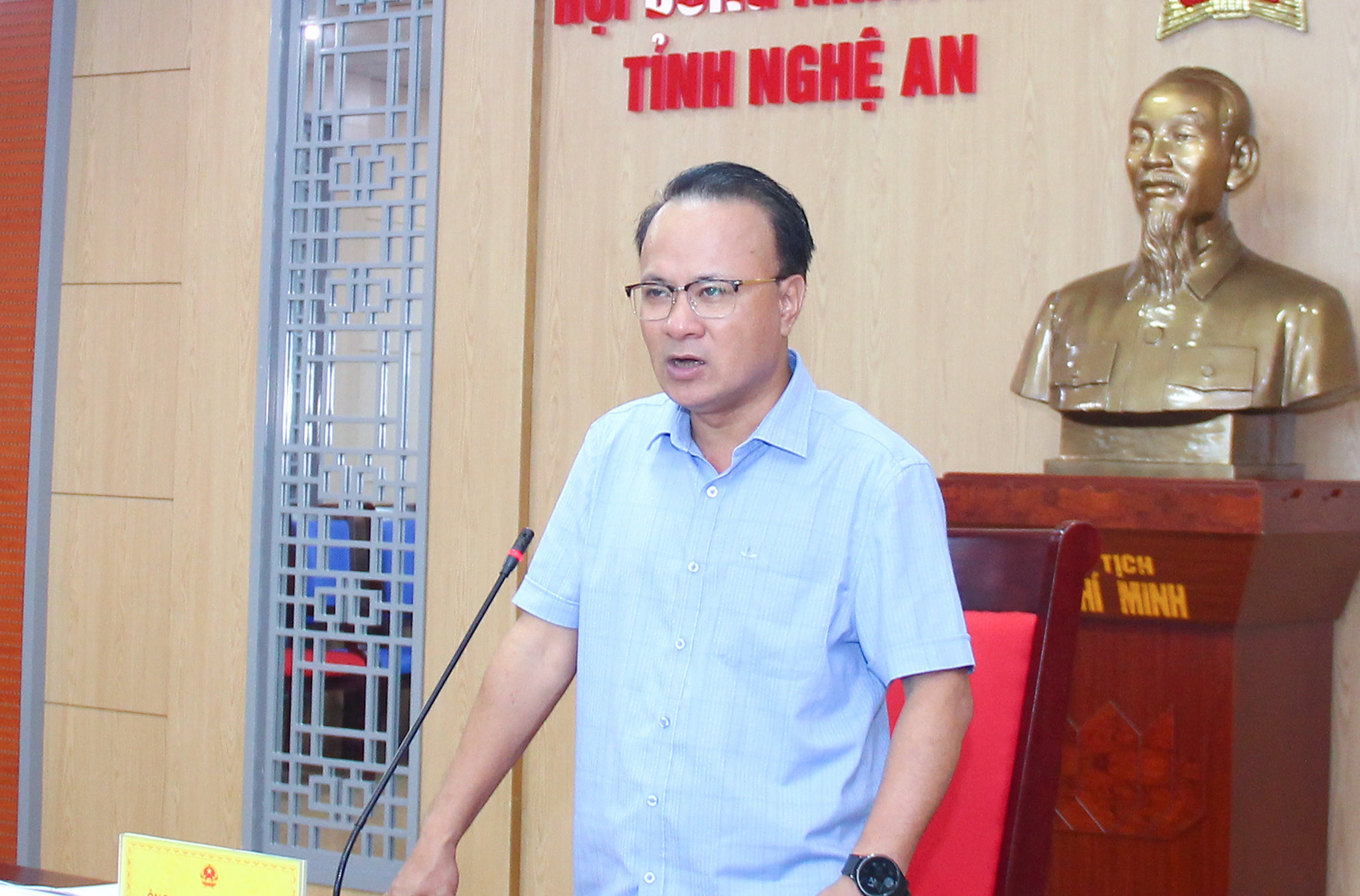 bna_Mh26.jpg