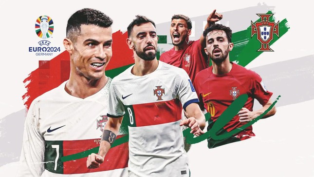 euro-squad-portugal-7058.jpg
