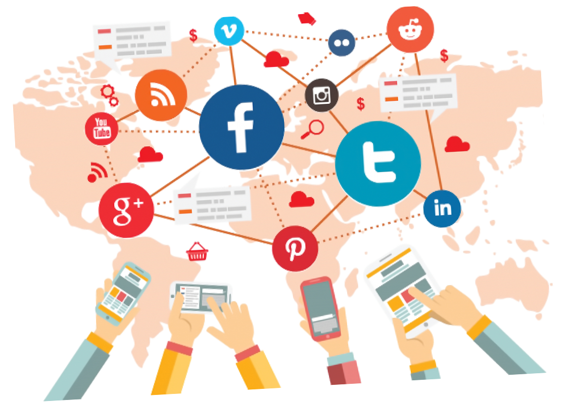 Ảnh minh họa: Internet