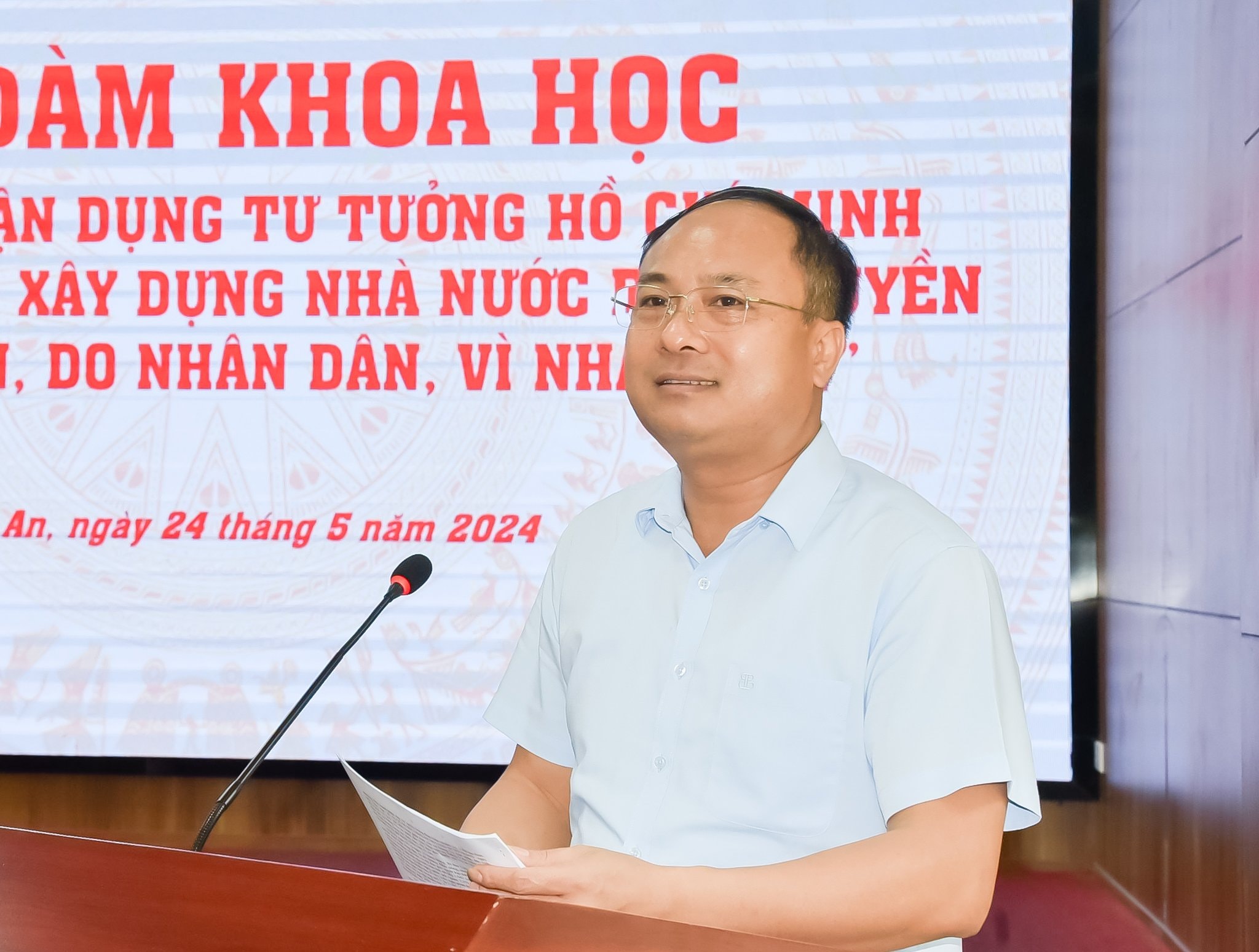 bna_ a hưng. ảnh thanh lê.jpg