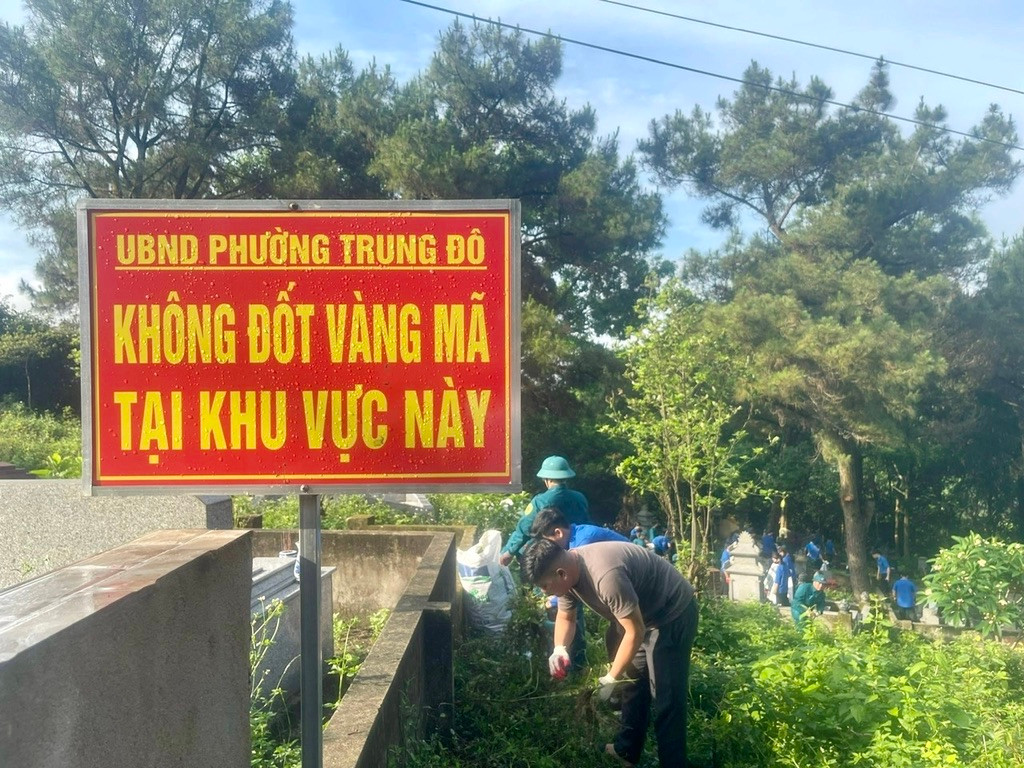 bna_van truong 1.jpeg