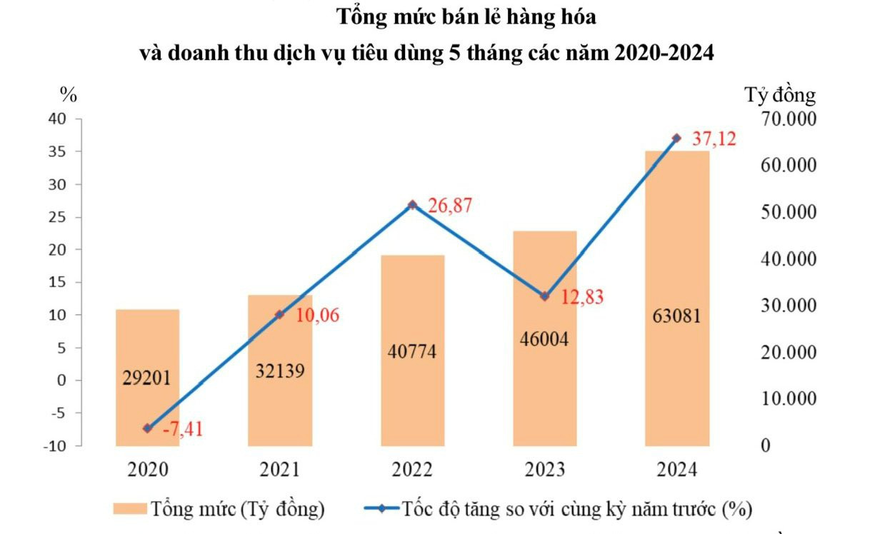 bna_đồ hoạ.jpeg