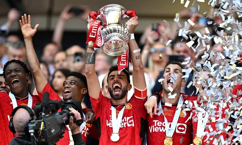 Manchester United giành chức vô địch FA Cup mùa giải 2023-24..jpg