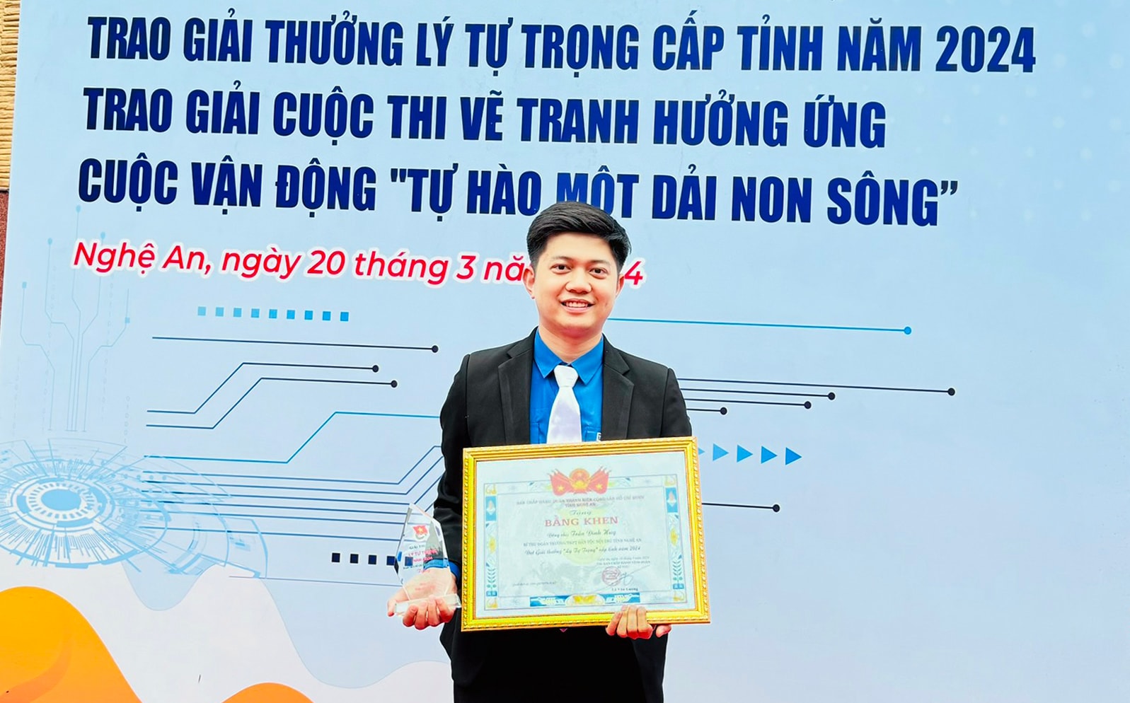 bna_trần đình huy 2.jpg