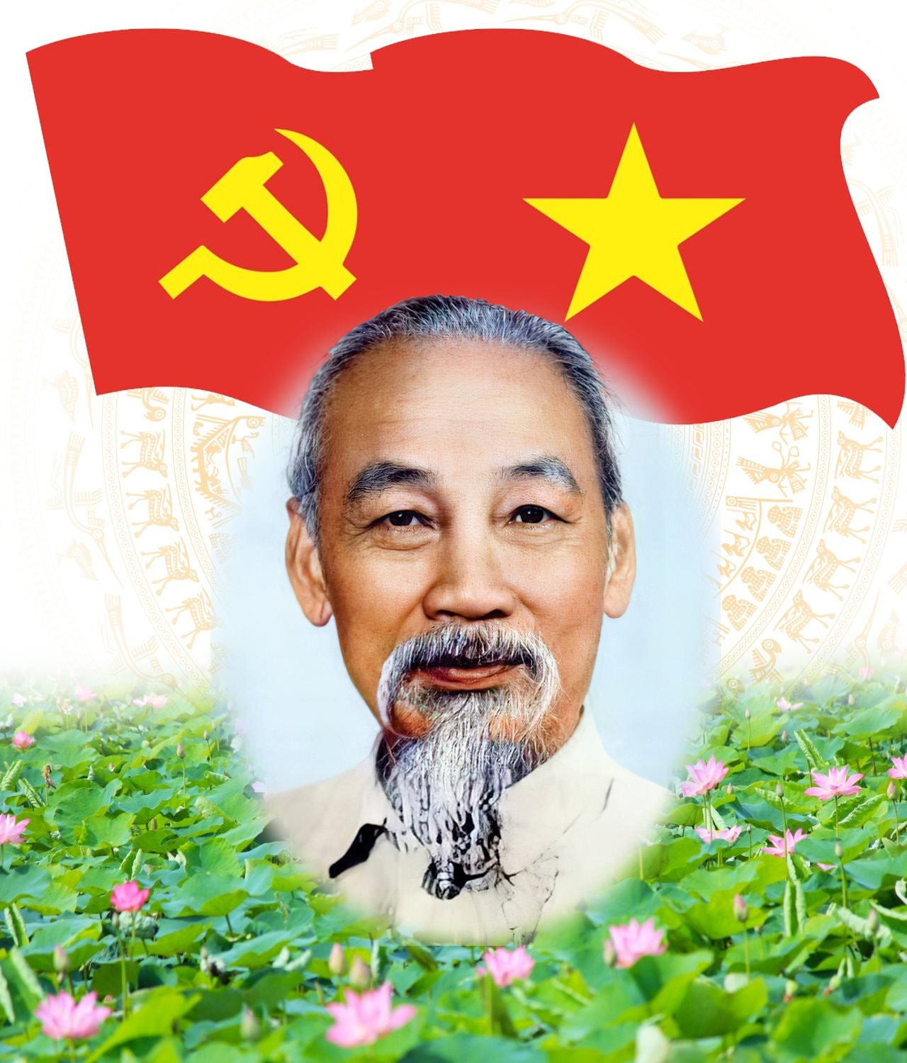 chu-tich-ho-chi-minh.jpg