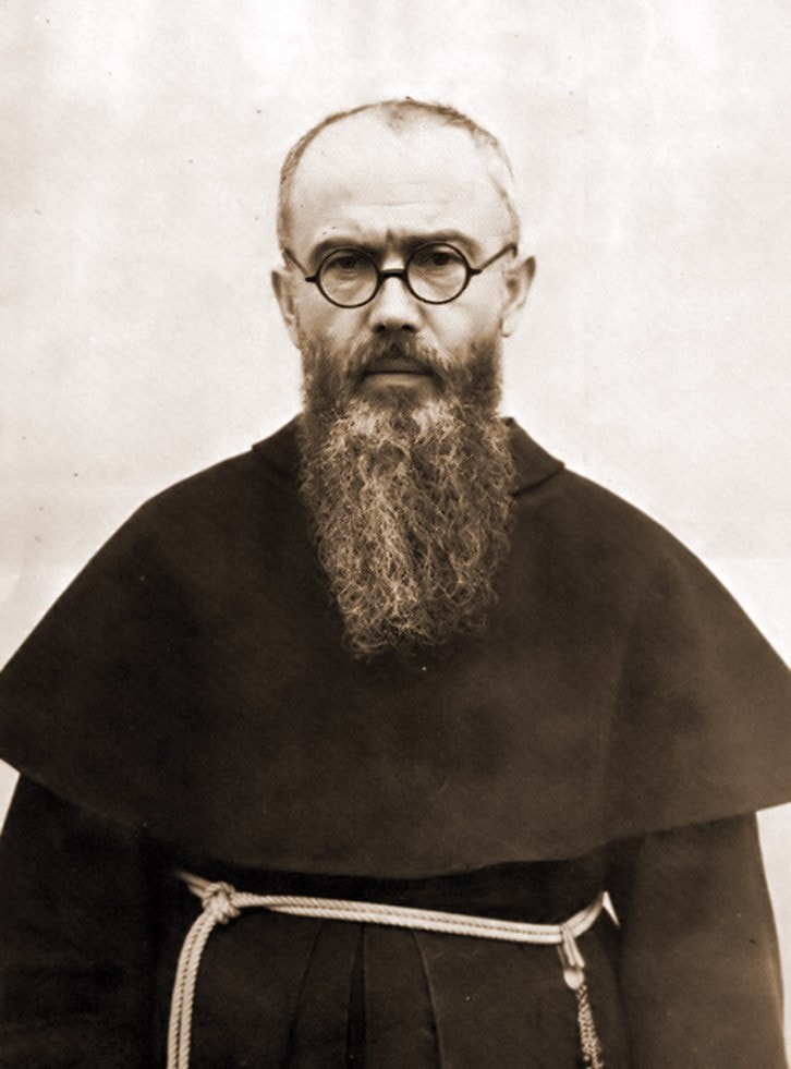 frmaximilian-kolbe-in-1936-1728450997.jpg