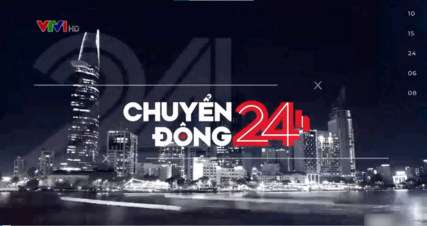 hinh-hieu-chuyen-dong-24h-vtv-1728450998.png