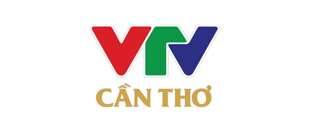 vtv-can-tho-16650500344341813094040-1728450993.png