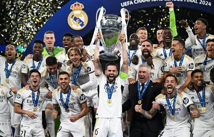 real-madrid-vo-dich-champions-league-2023-24..jpg