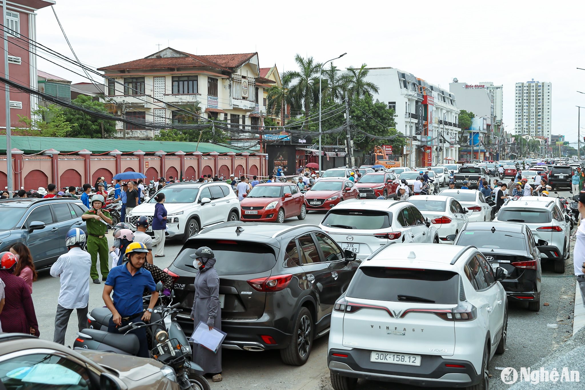 bna_09.-anh-pv.jpg