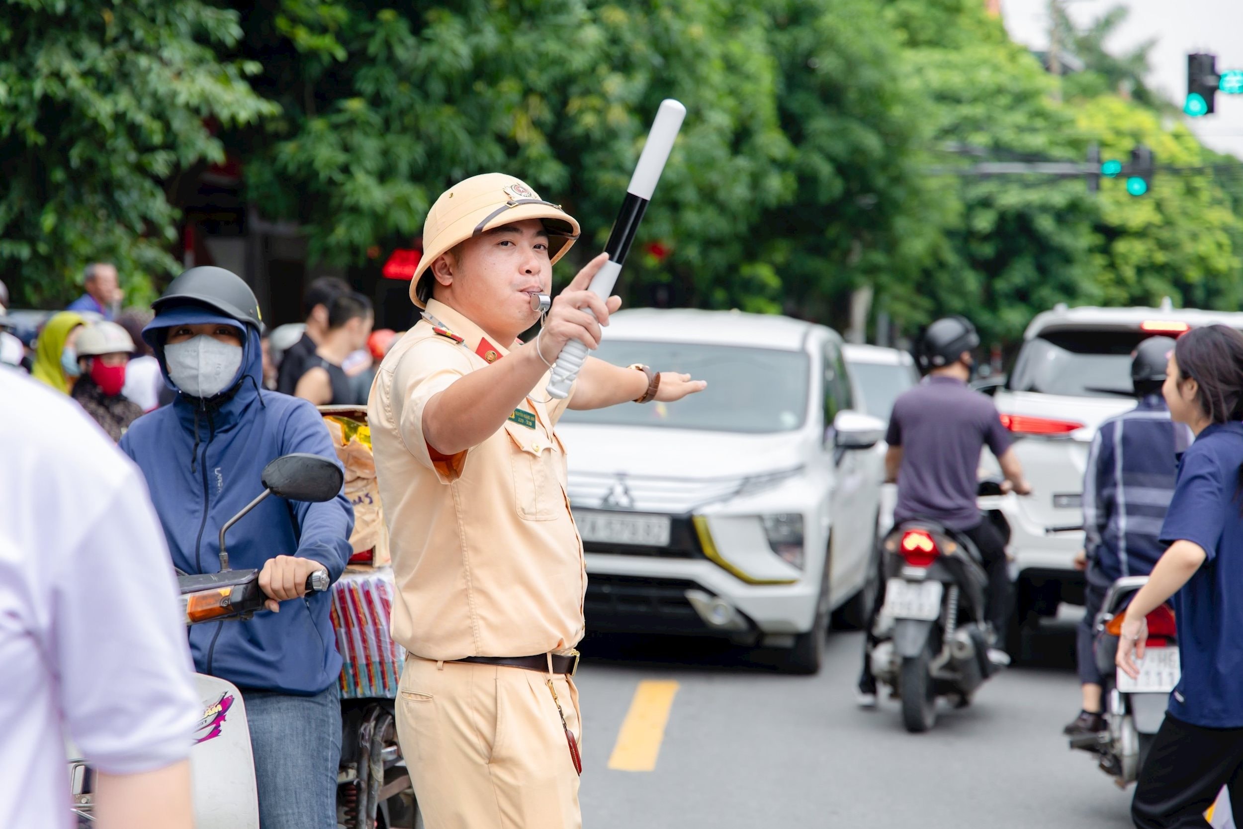 bna_234.-anh-pv-210c93e734738a058ffedf07d296399f.jpg