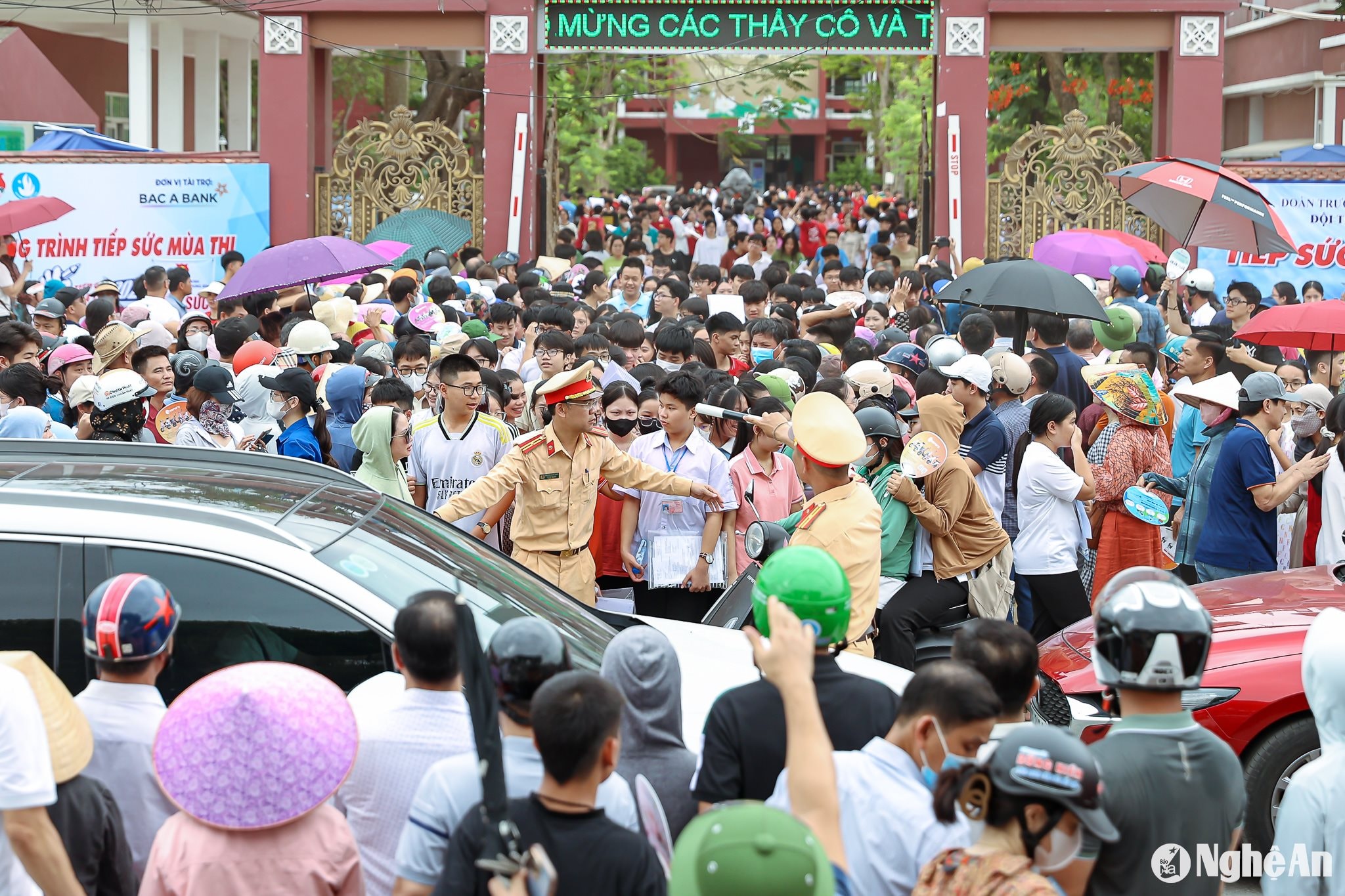 bna_987.-anh-pv.jpg