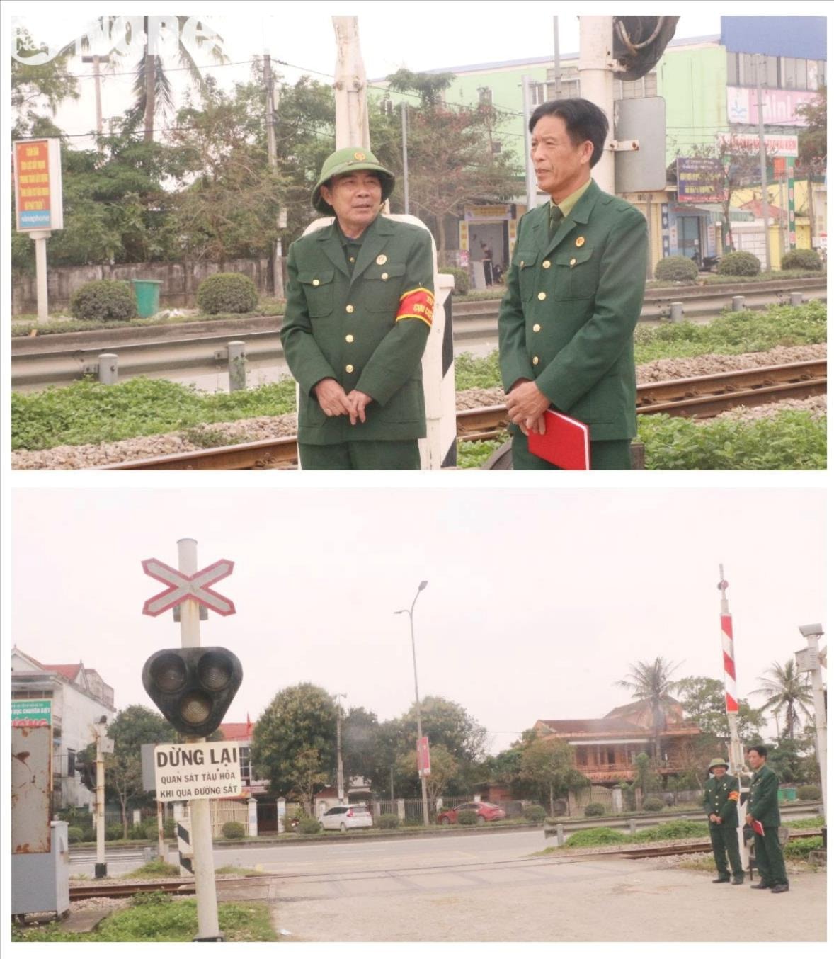 phat-huy-pham-chat-bo-doi-cu-ho-chi-hoi-ccb-xom-4-xa-nghi-trung-nghi-loc-tham-gia-dam-bao-atgt-duong-bo-duong-sat1(1).jpeg